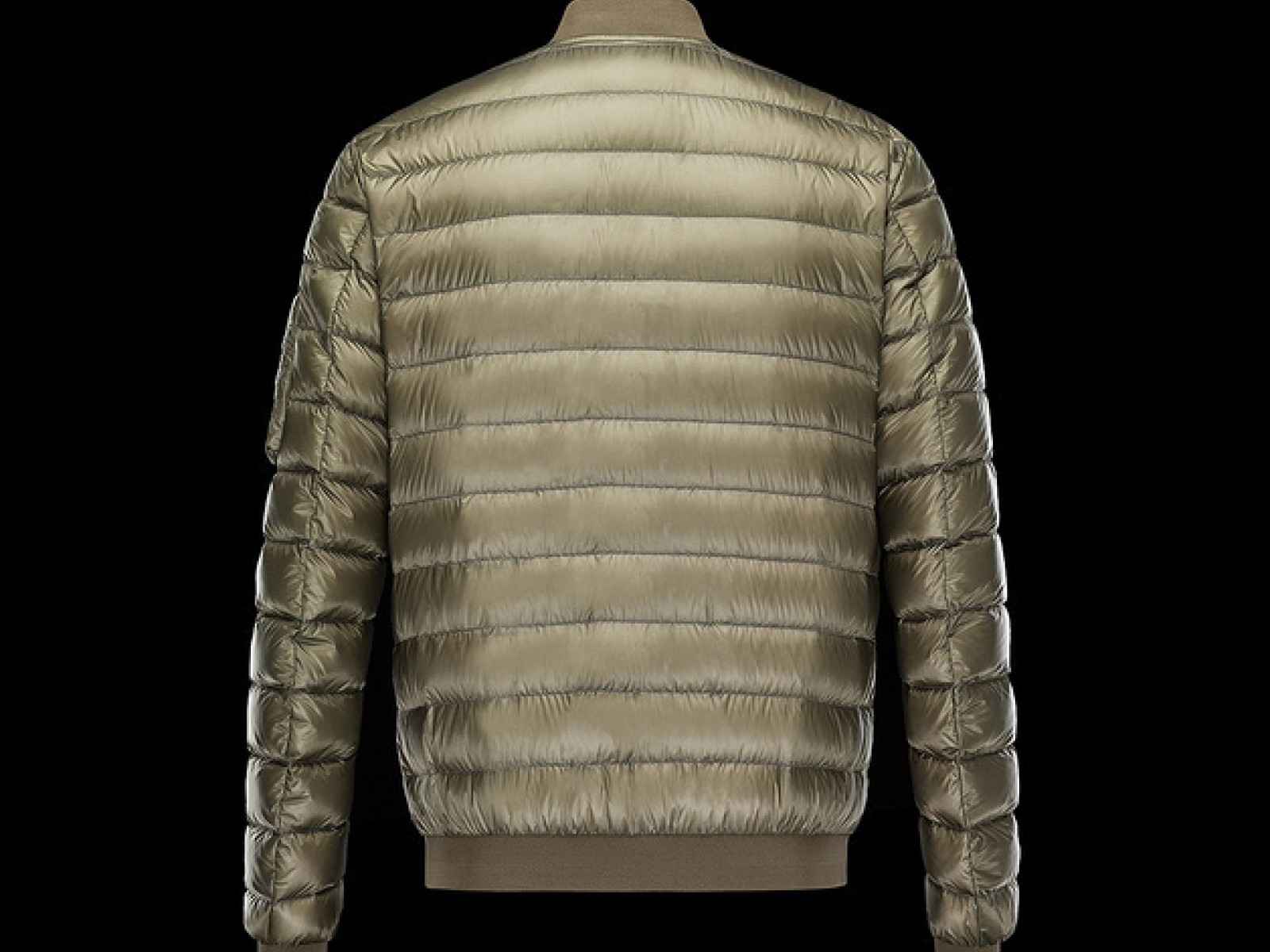 Moncler AIDAN