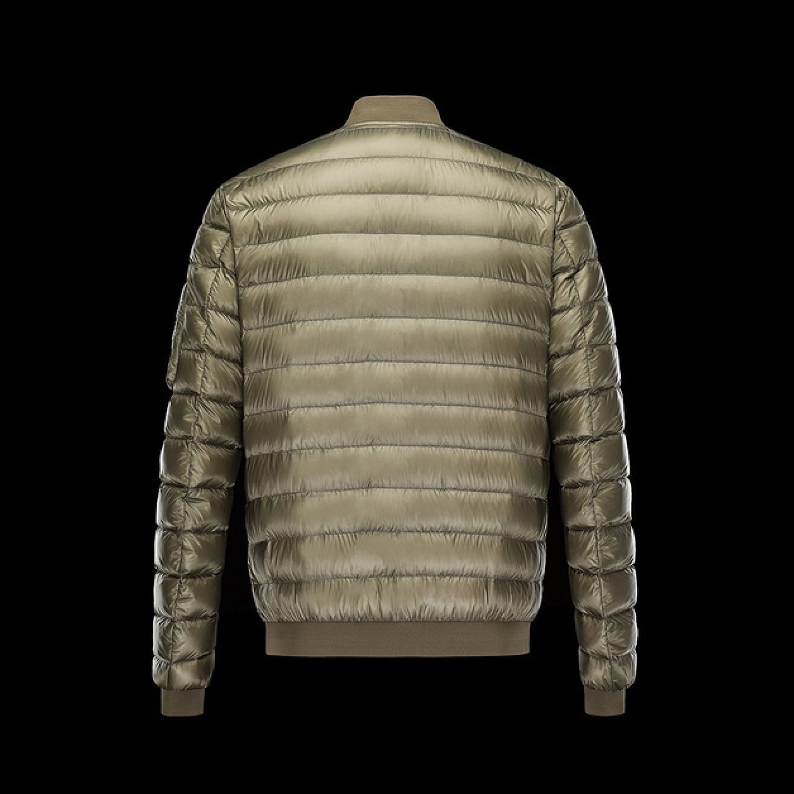 Moncler AIDAN