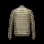 Moncler AIDAN