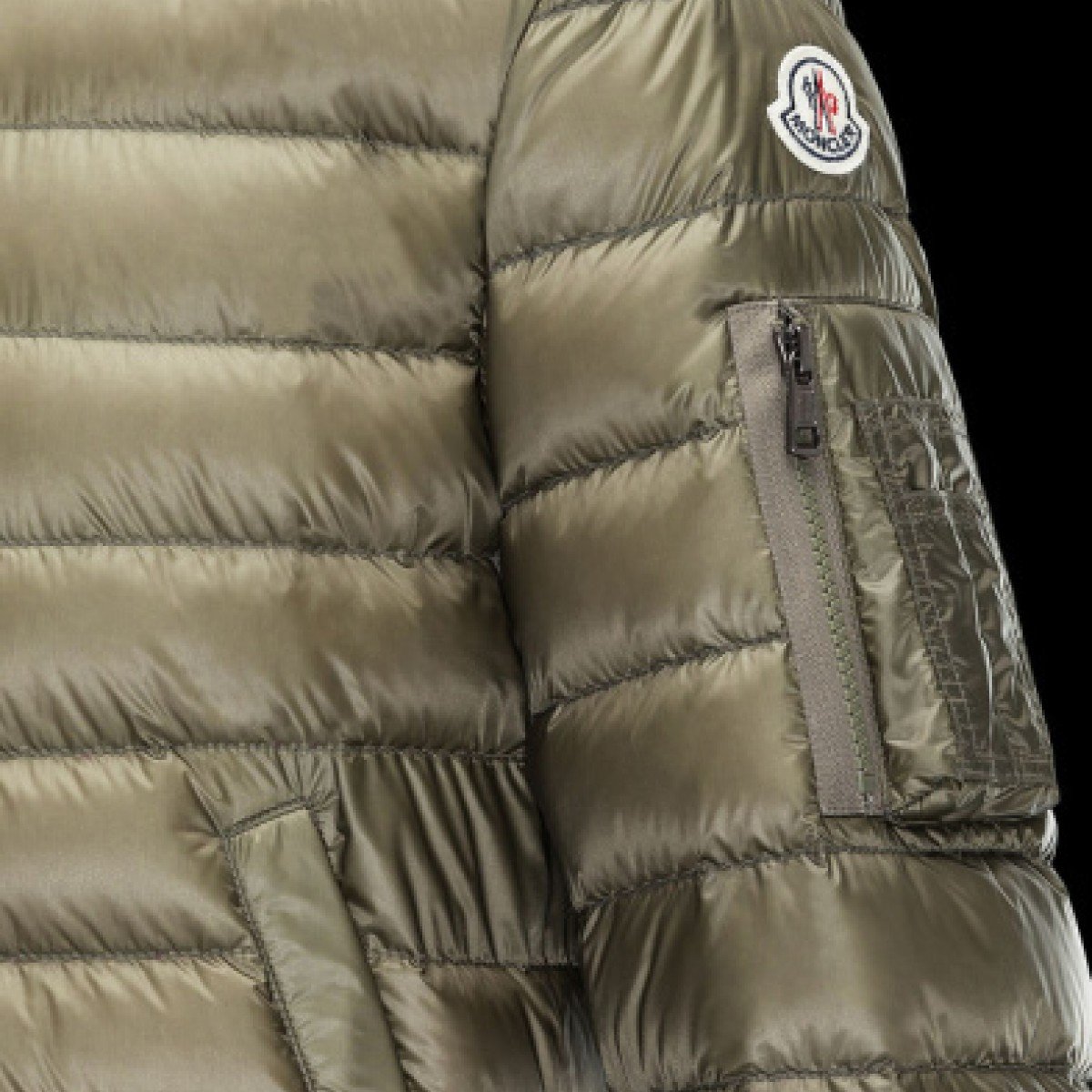 Moncler AIDAN