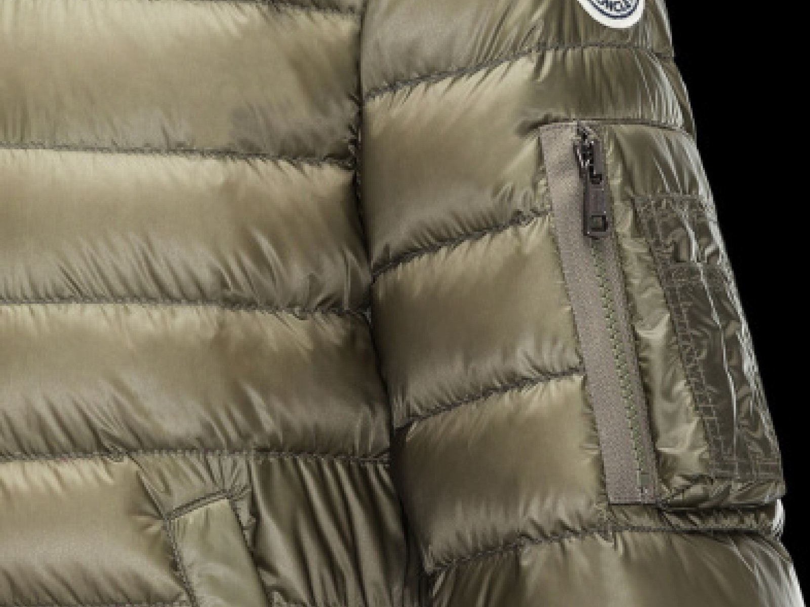 Moncler AIDAN