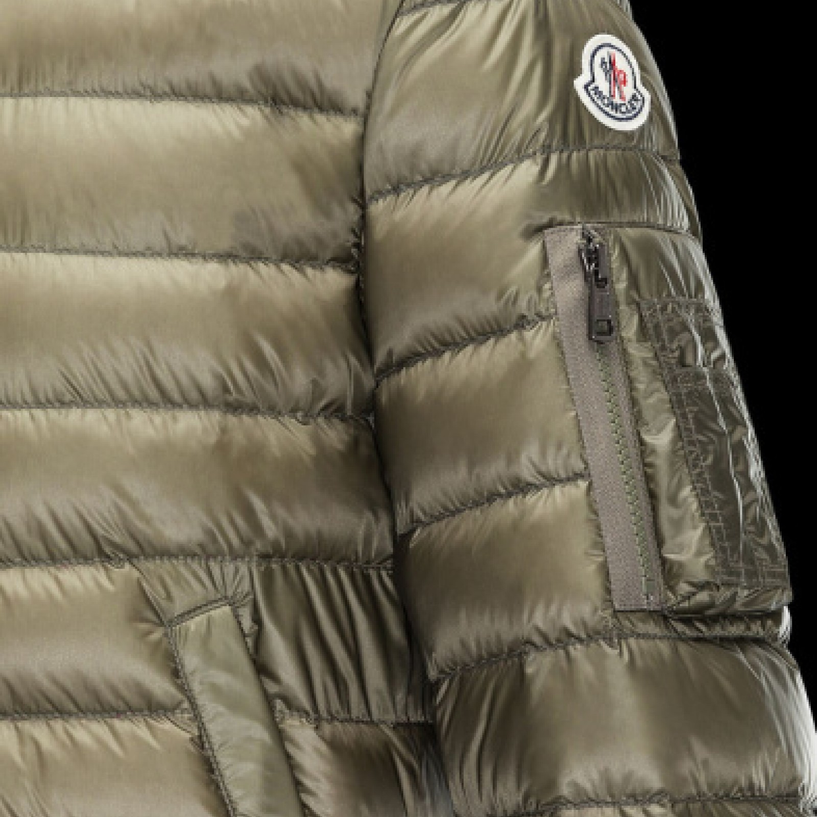 Moncler AIDAN