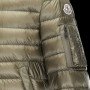 Moncler AIDAN