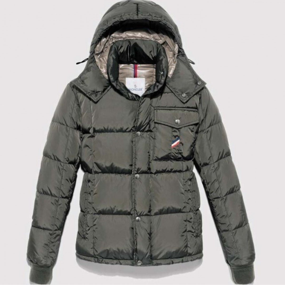 Moncler ALBAN for Men