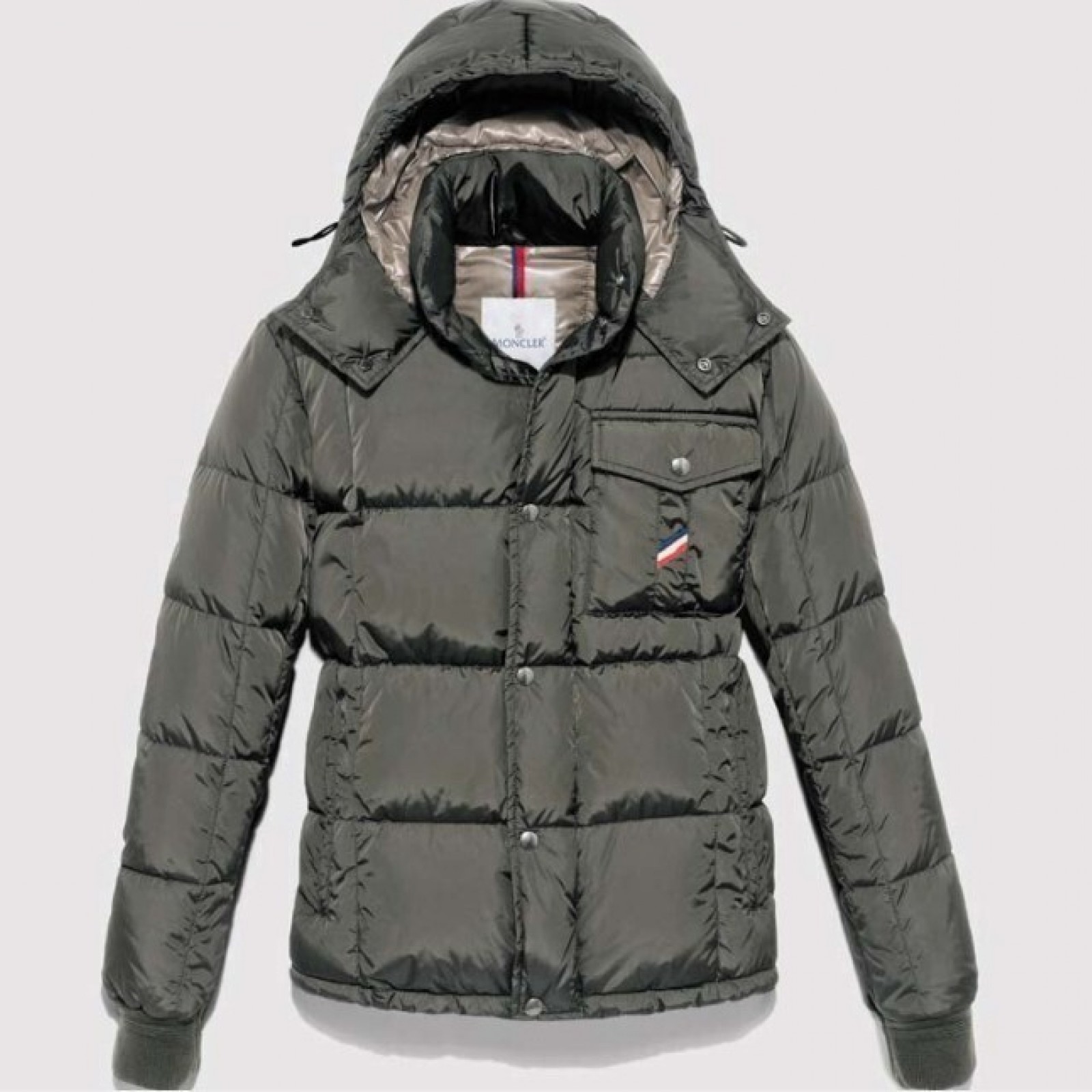 Moncler ALBAN for Men