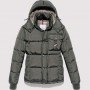 Moncler ALBAN for Men