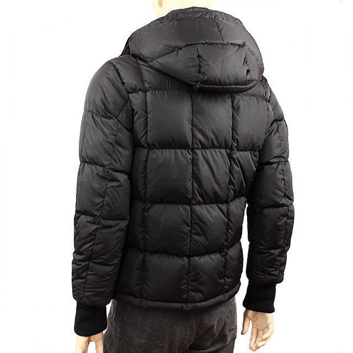 Moncler ALBAN for Men