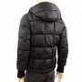 Moncler ALBAN for Men