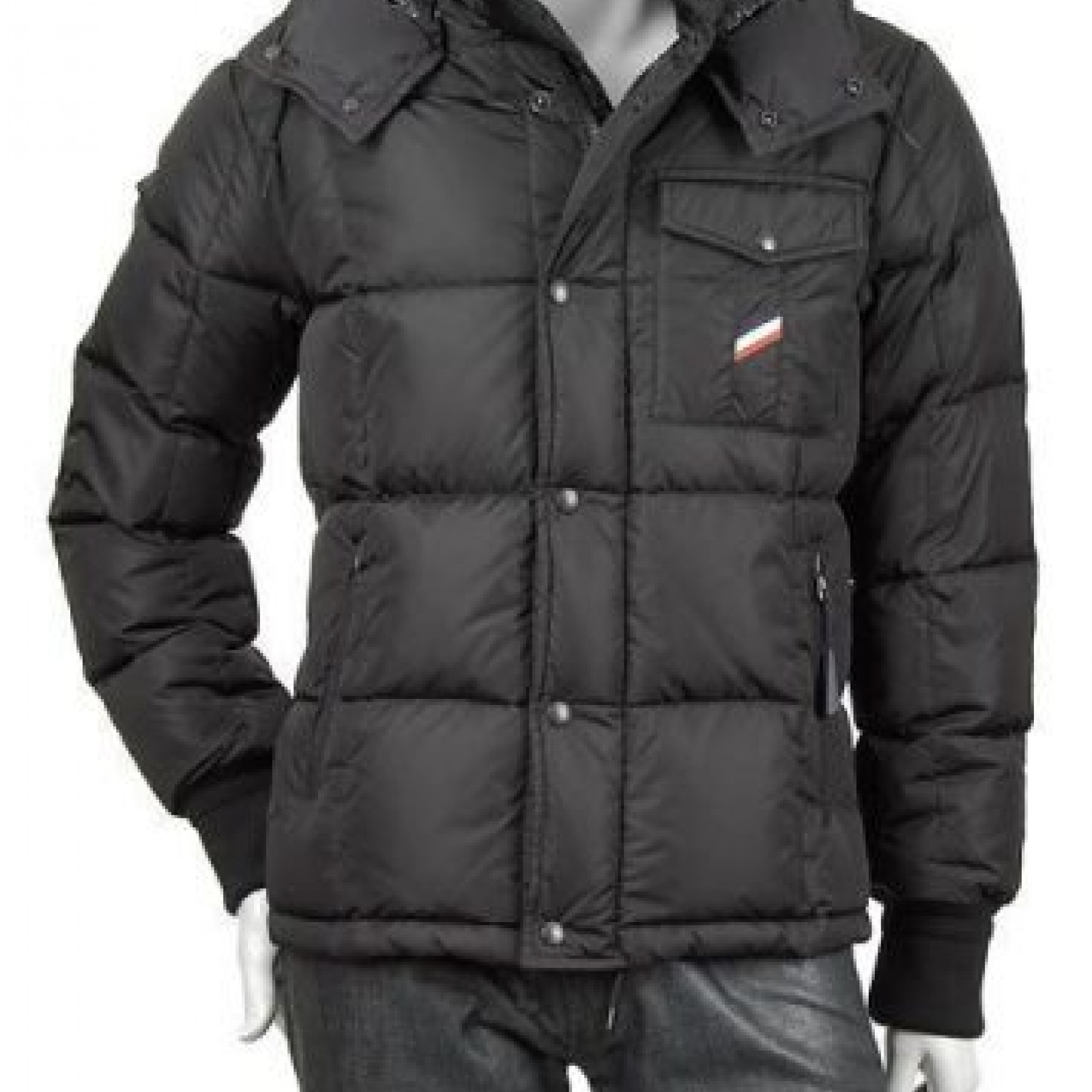 Moncler ALBAN for Men