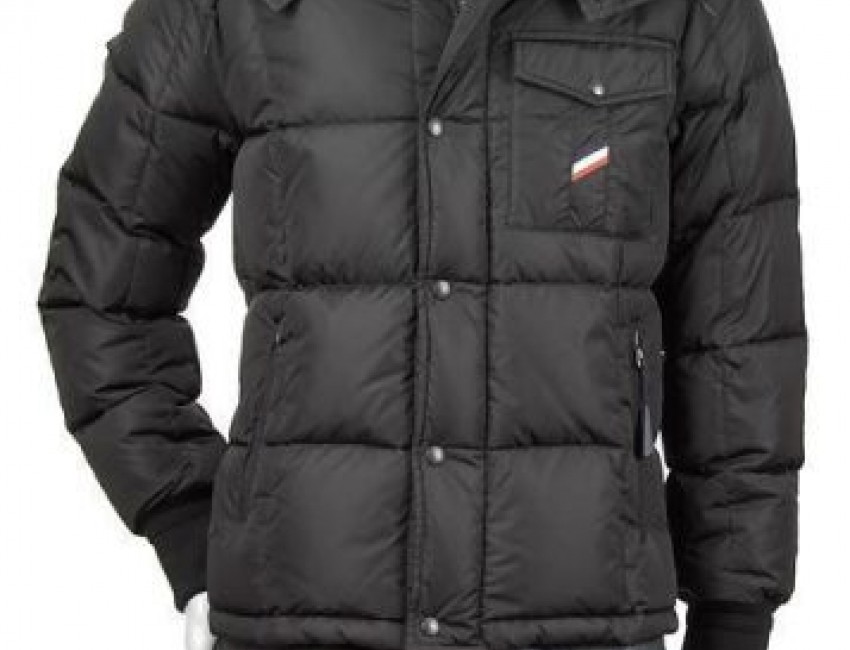 Moncler ALBAN for Men