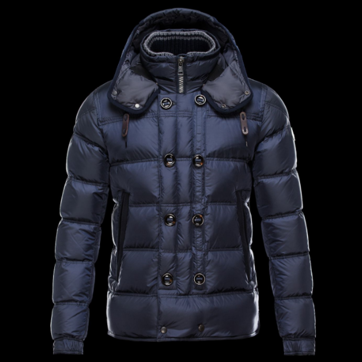 Moncler ALFRED for Men