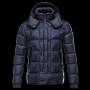 Moncler ALFRED for Men