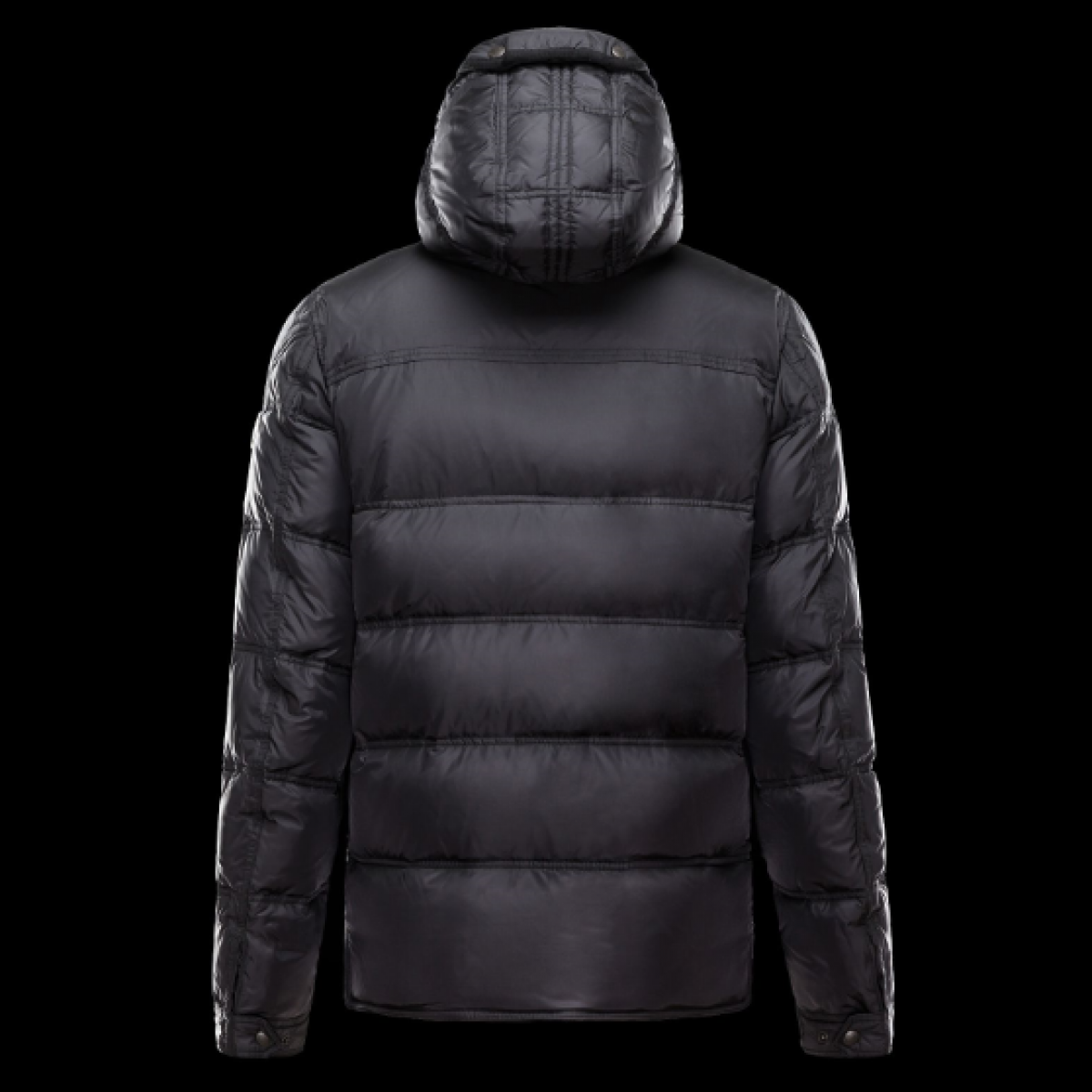 Moncler ALFRED for Men