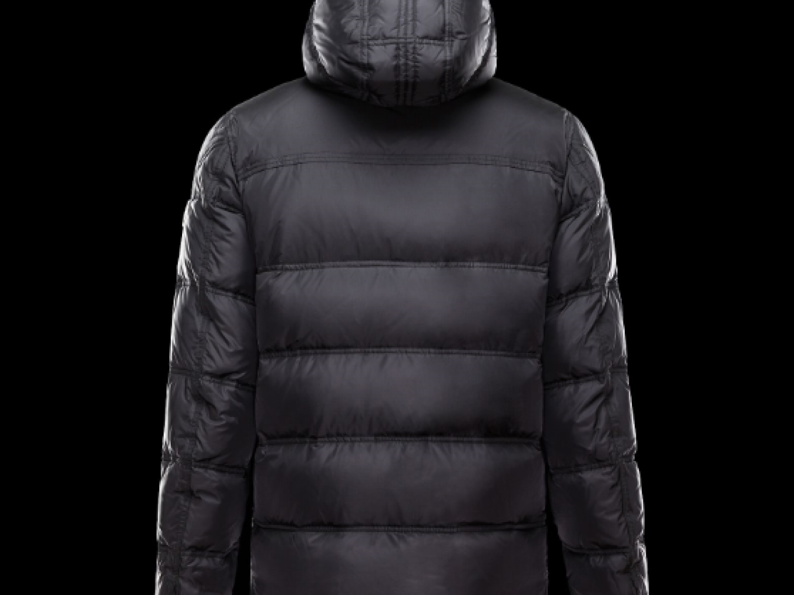 Moncler ALFRED for Men