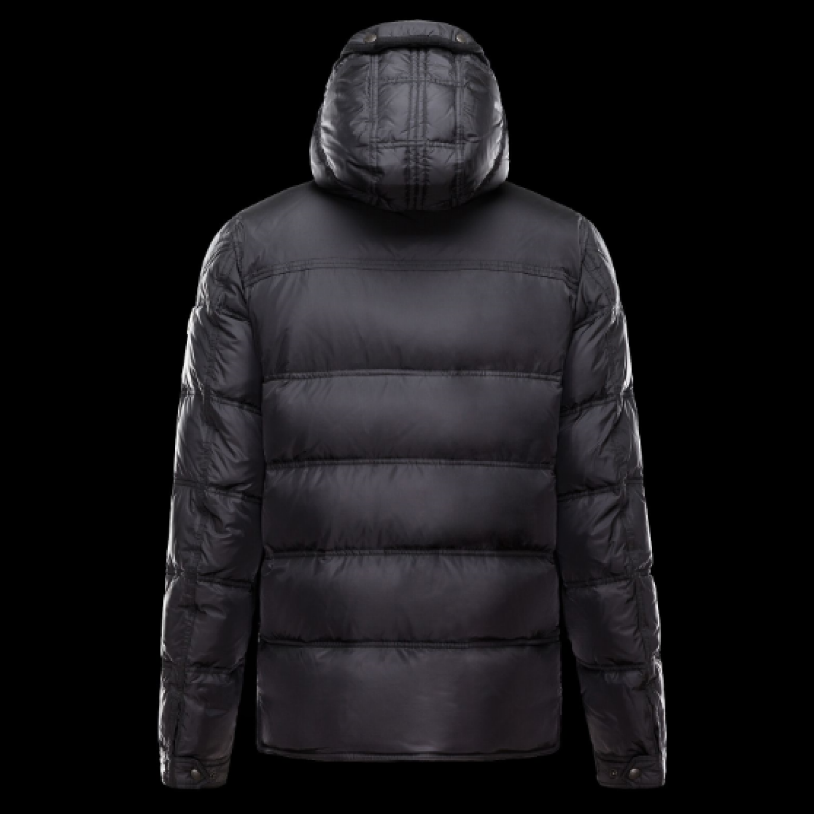 Moncler ALFRED for Men