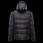 Moncler ALFRED for Men