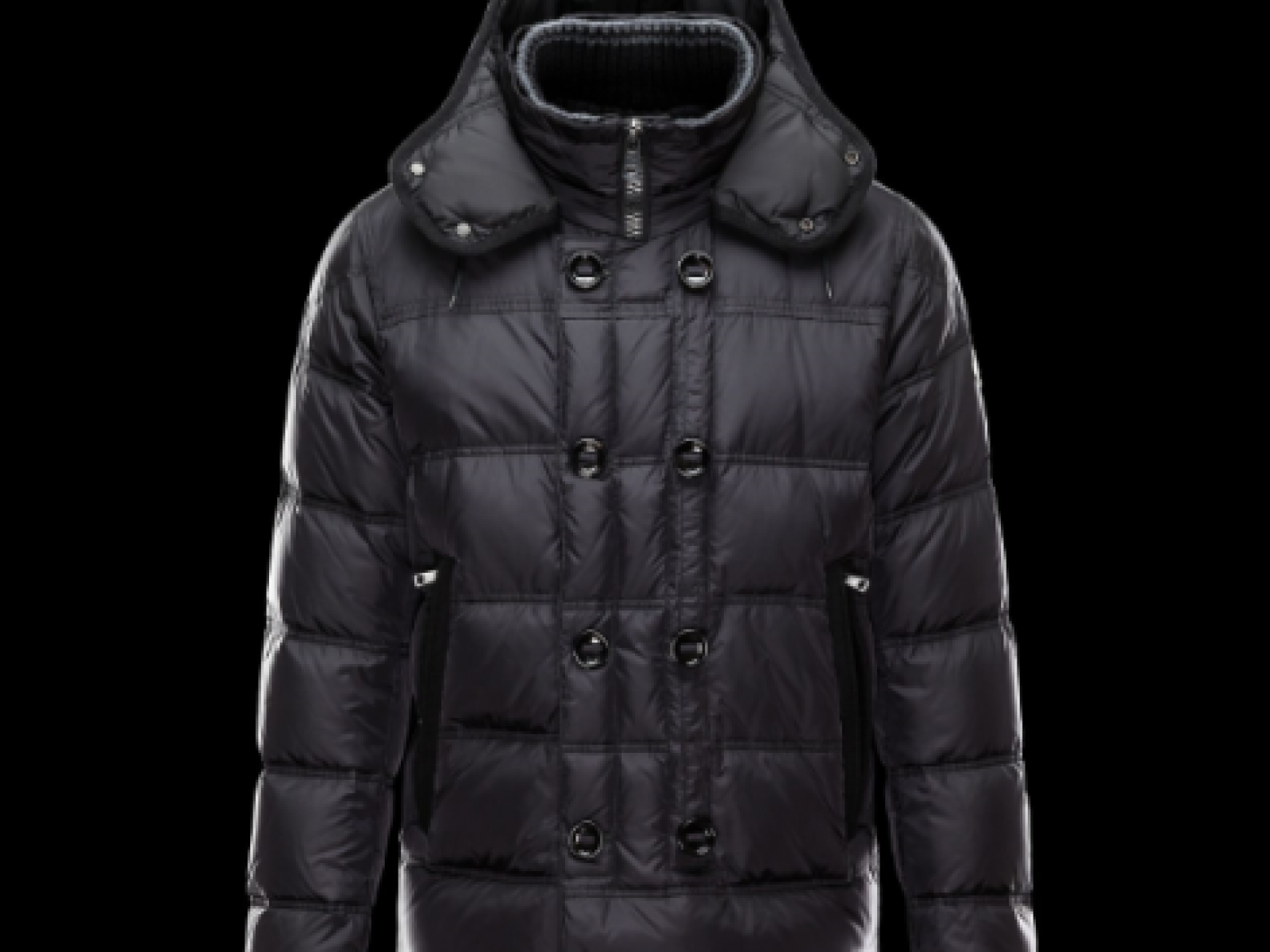 Moncler ALFRED for Men