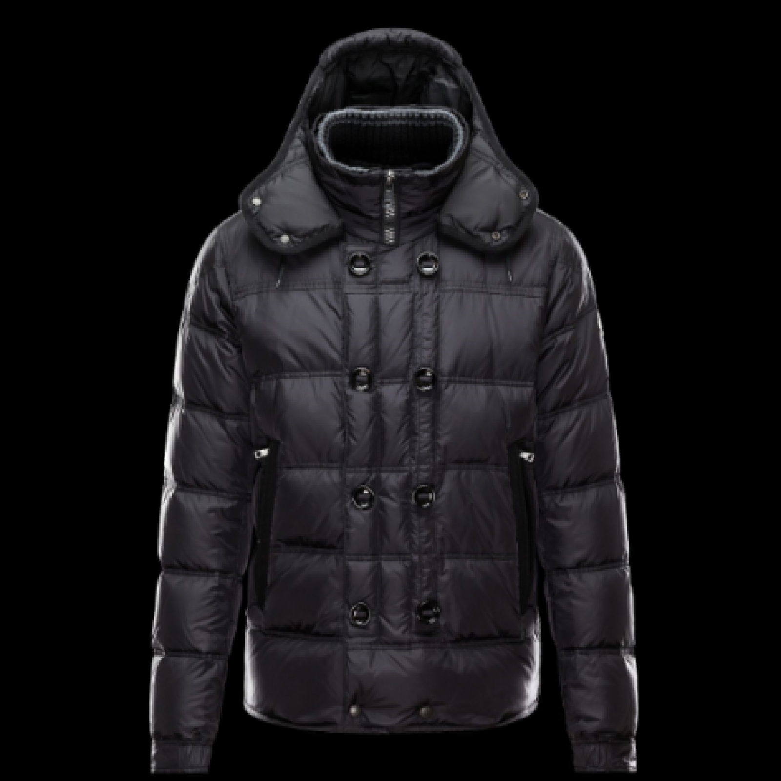 Moncler ALFRED for Men