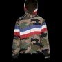 Moncler ALLAIN