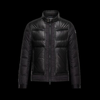 Moncler ALLEMAND