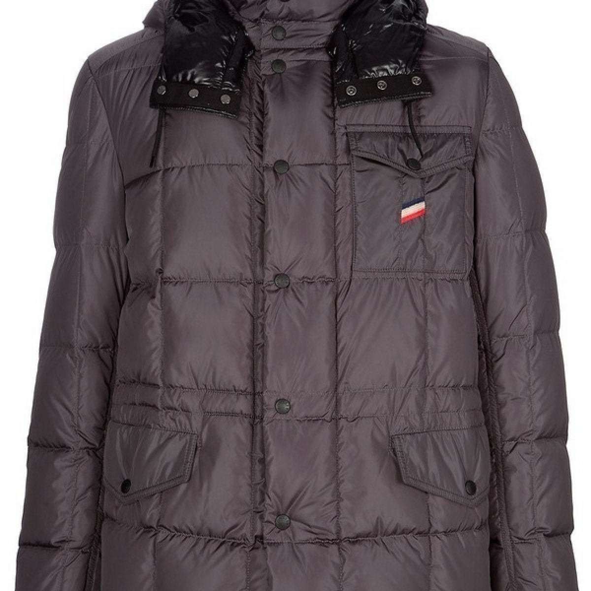 Moncler ALLIER, Size 0-7