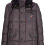 Moncler ALLIER, Size 0-7