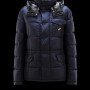 Moncler ALLIER, Size 0-7