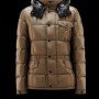 Moncler ALLIER, Size 0-7