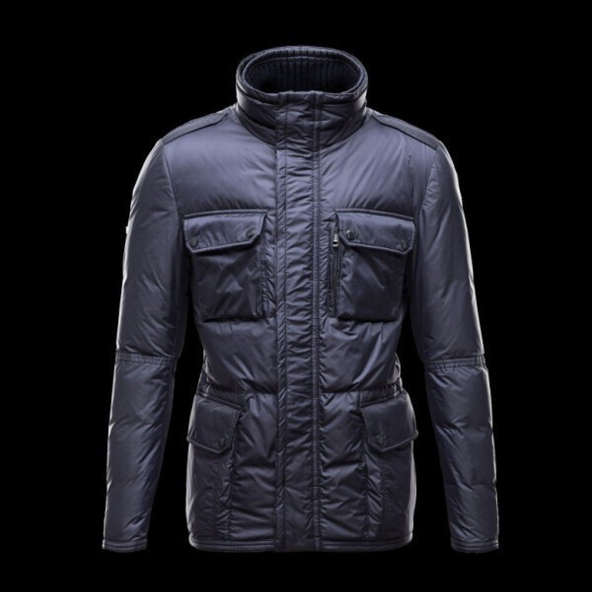 Moncler AMAZZONE for Men