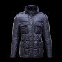 Moncler AMAZZONE for Men