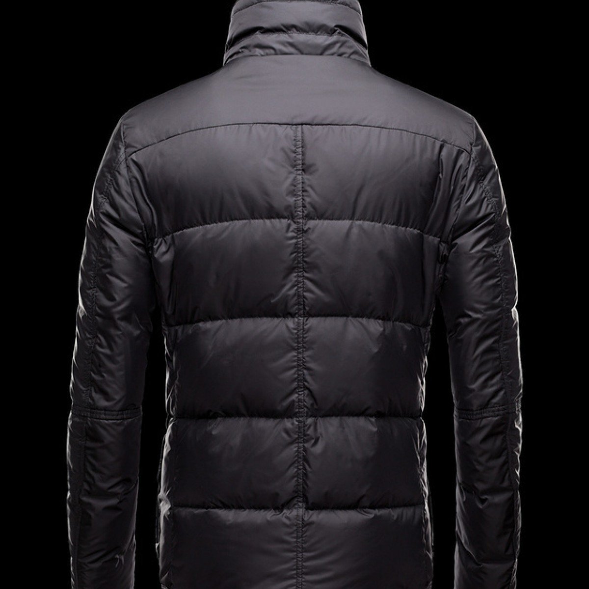 Moncler AMAZZONE for Men