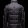 Moncler AMAZZONE for Men