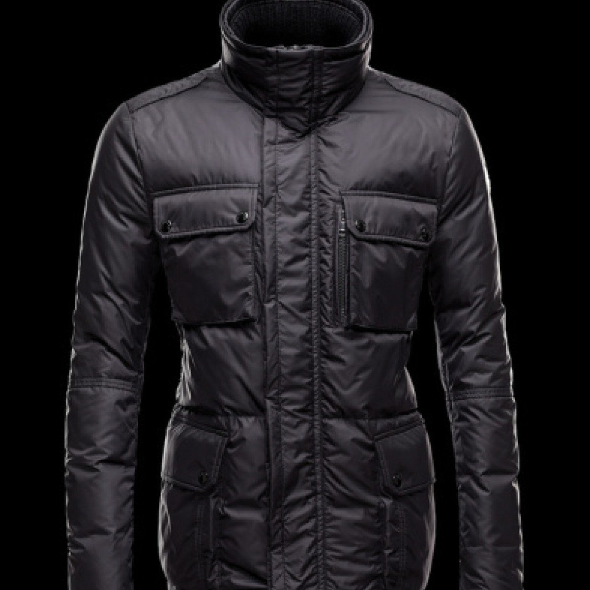 Moncler AMAZZONE for Men