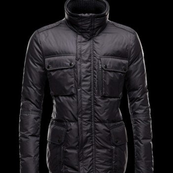 Moncler AMAZZONE for Men