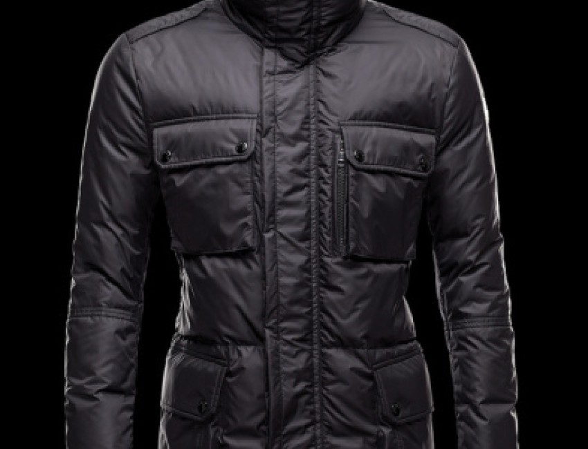Moncler AMAZZONE for Men