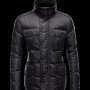 Moncler AMAZZONE for Men