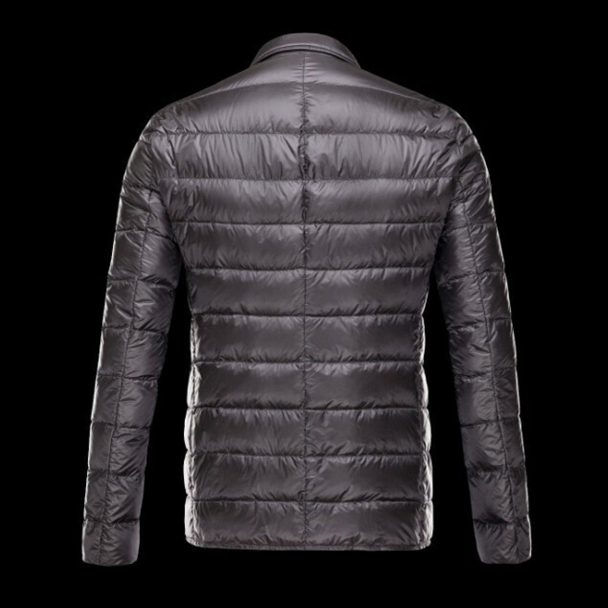 Moncler AMEDE for Men