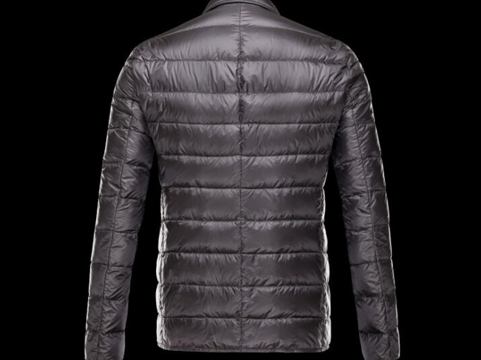 Moncler AMEDE for Men