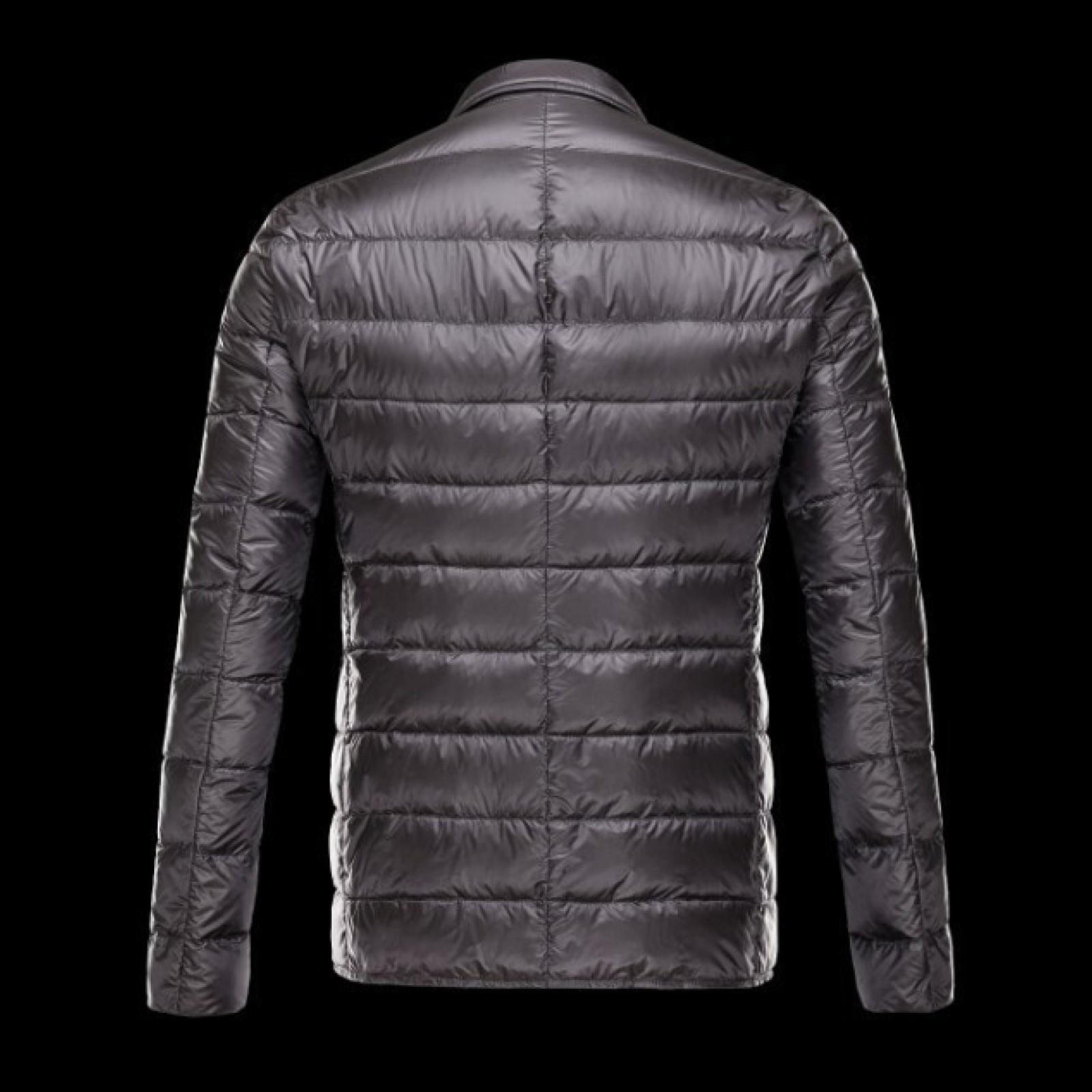 Moncler AMEDE for Men