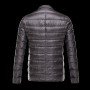 Moncler AMEDE for Men