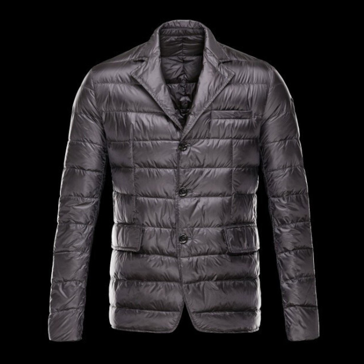 Moncler AMEDE for Men