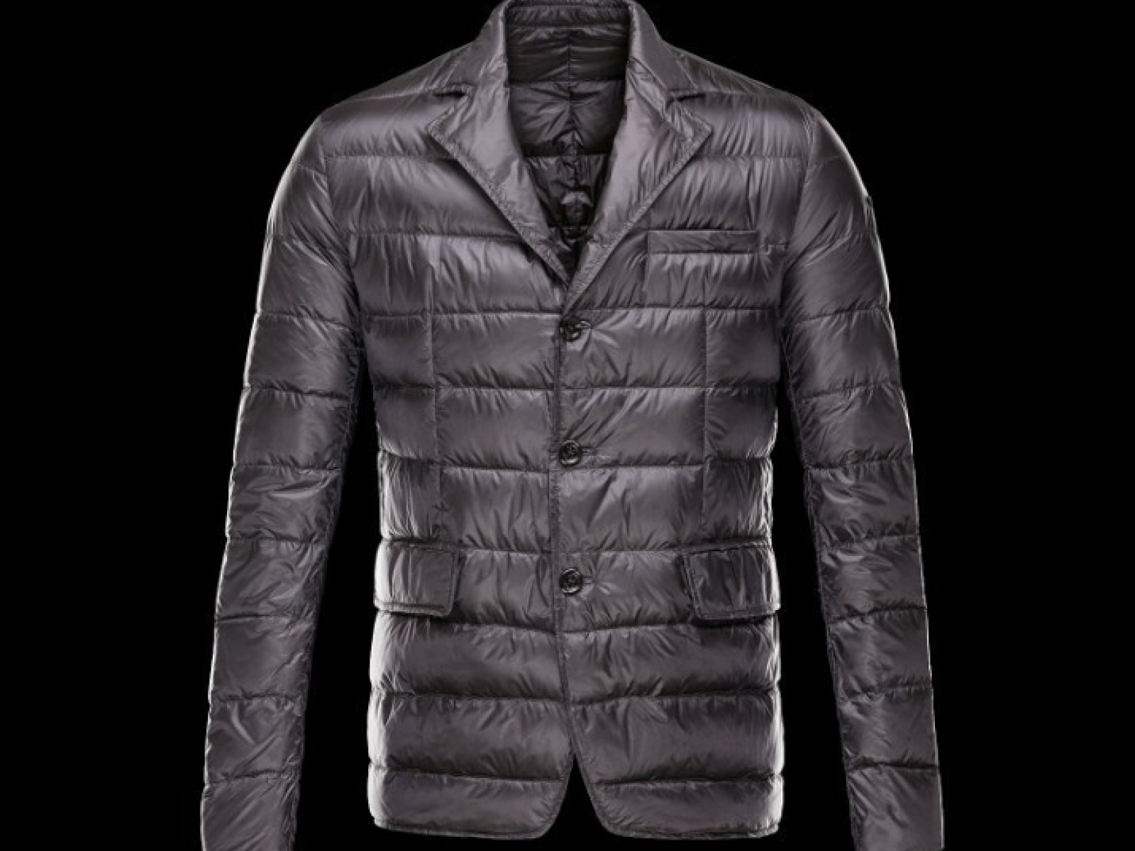 Moncler AMEDE for Men