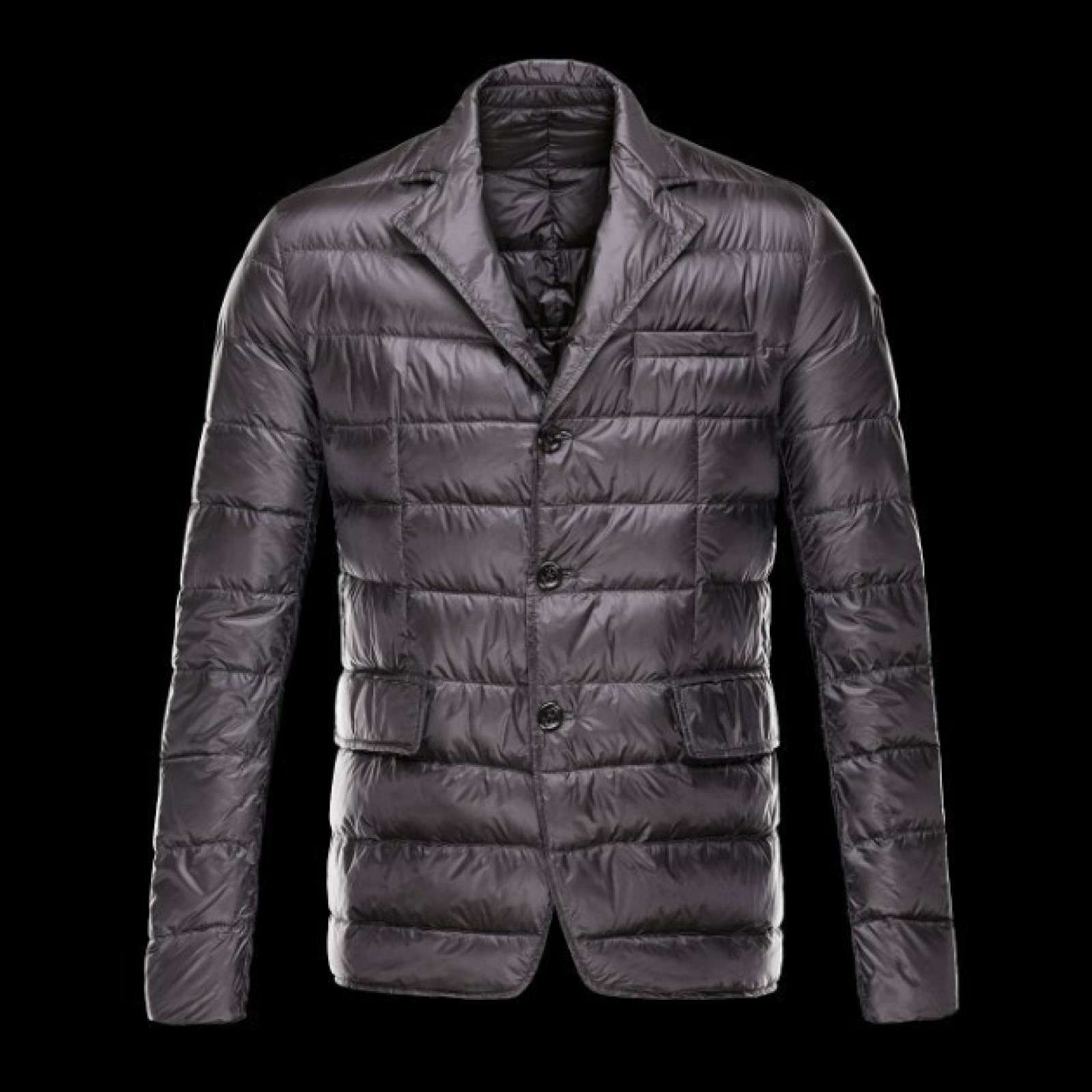 Moncler AMEDE for Men