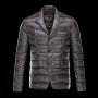 Moncler AMEDE for Men