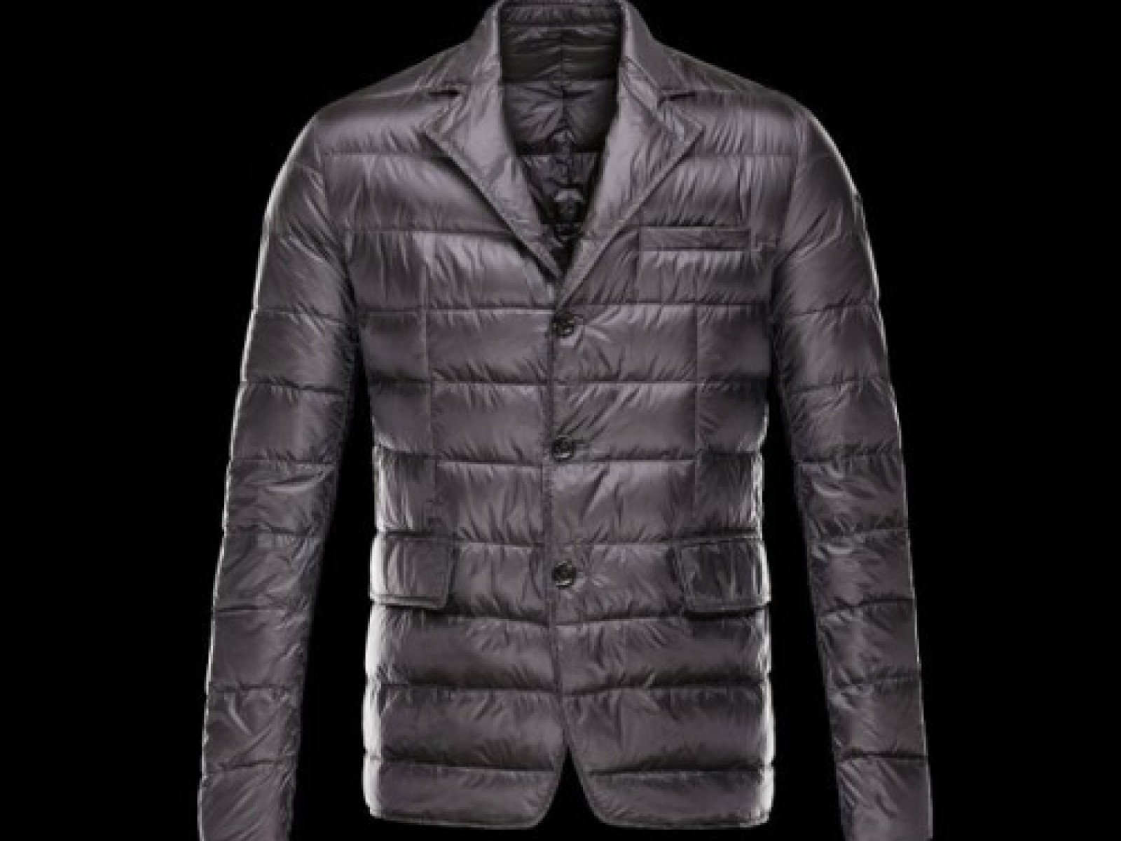 Moncler AMEDE for Men