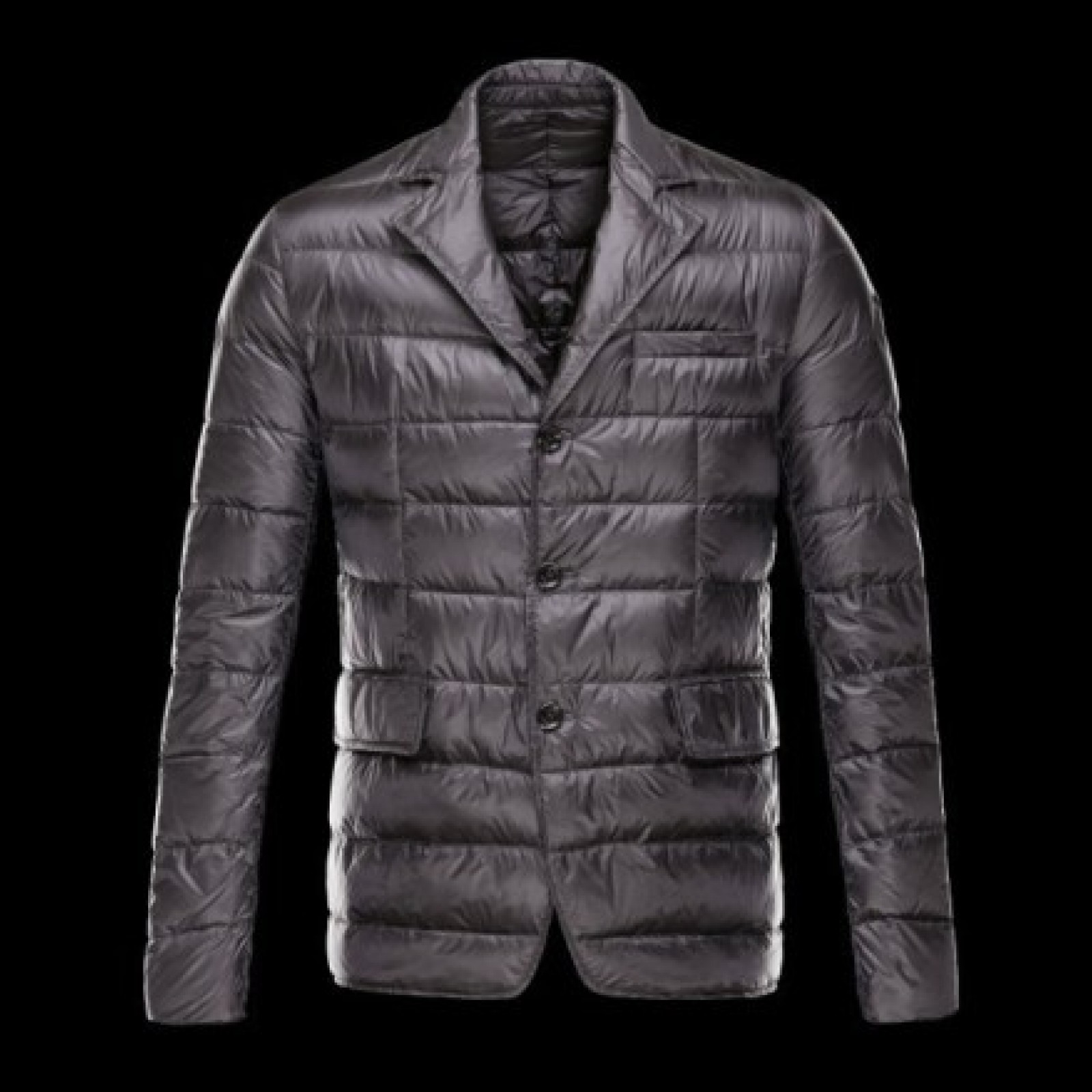 Moncler AMEDE for Men