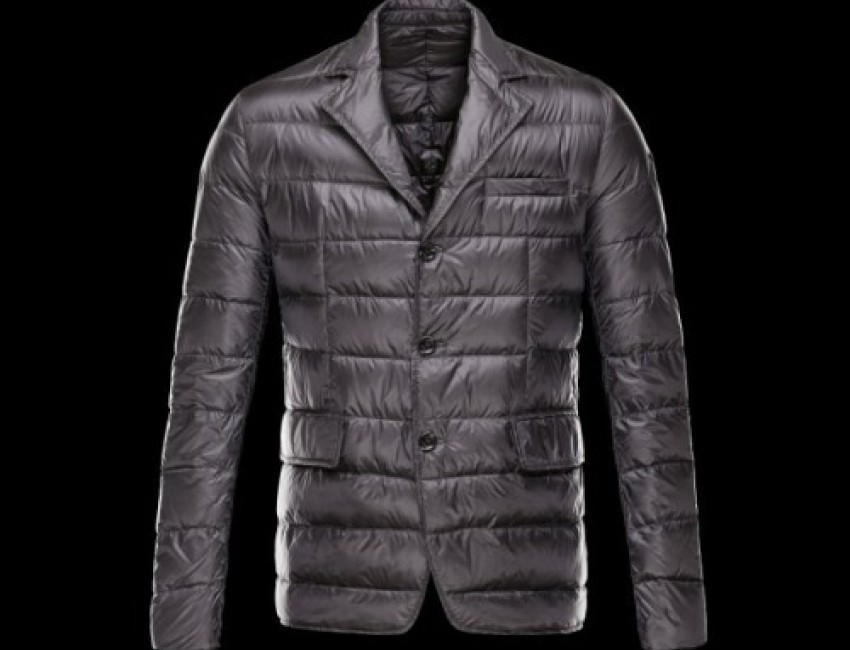 Moncler AMEDE for Men