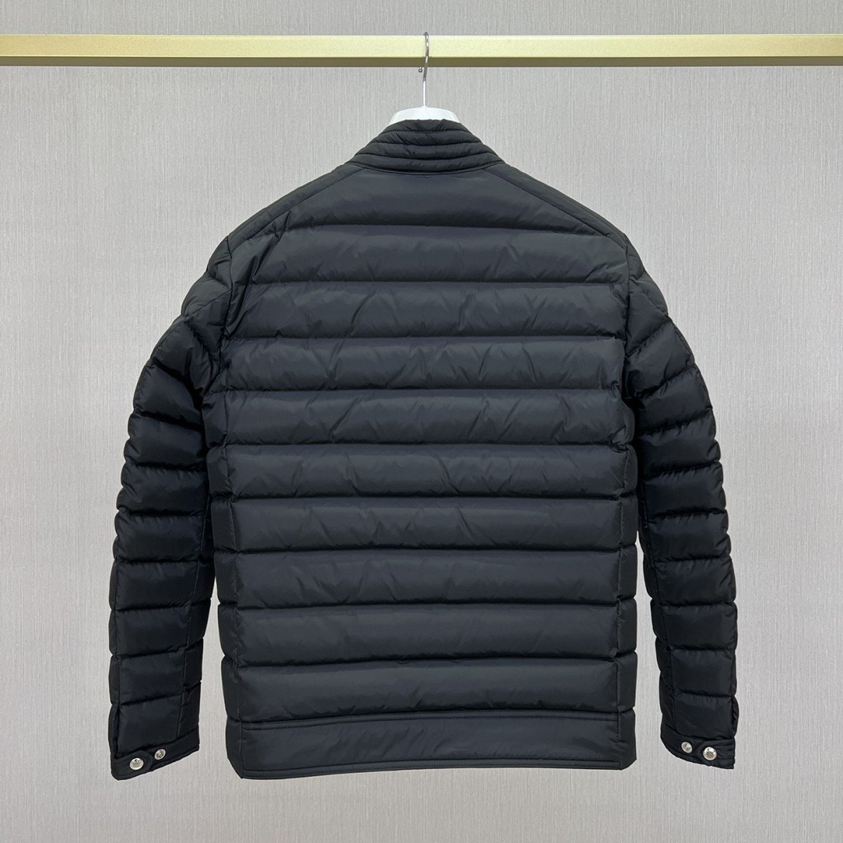 Moncler AMIOT