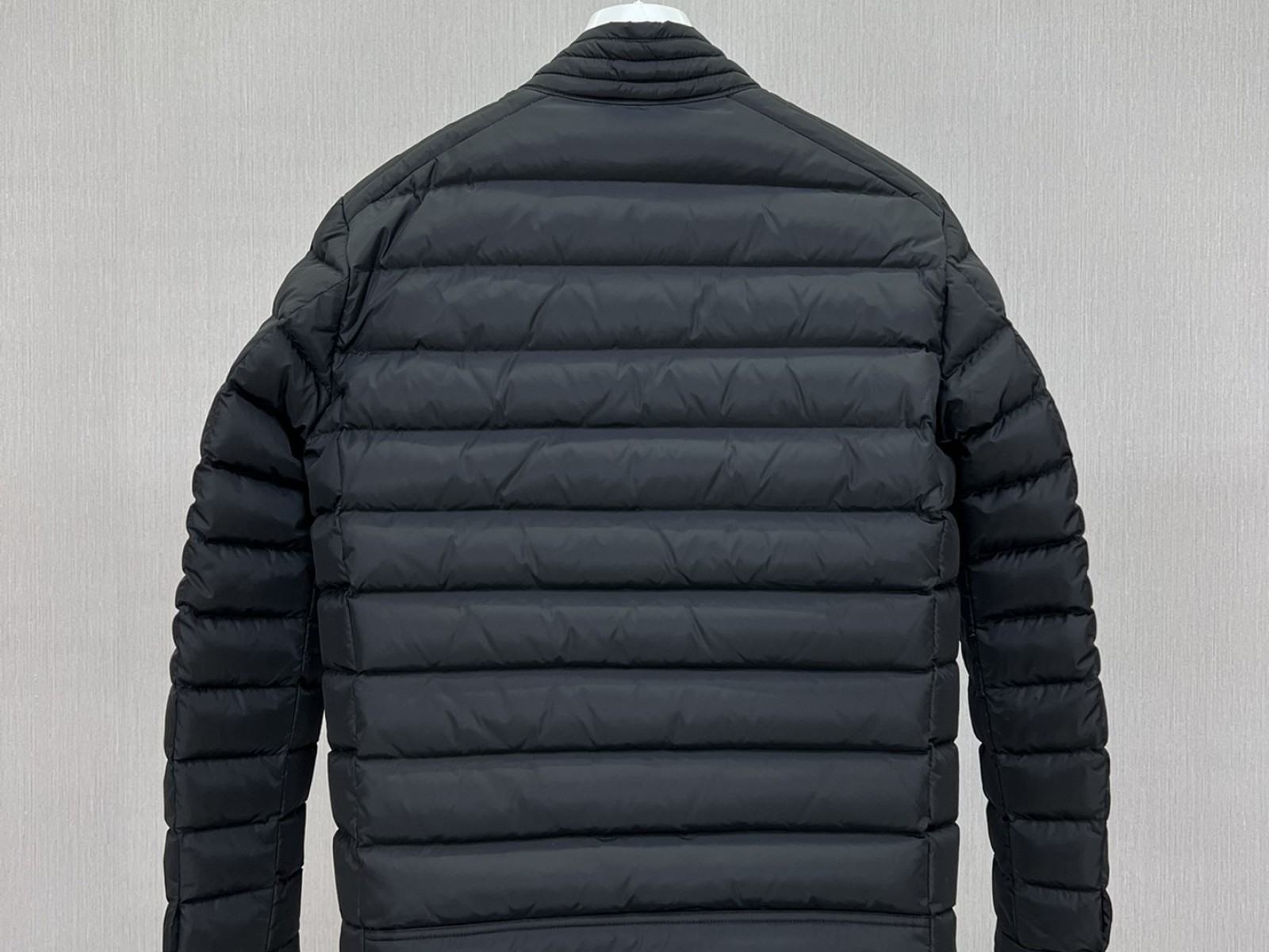 Moncler AMIOT