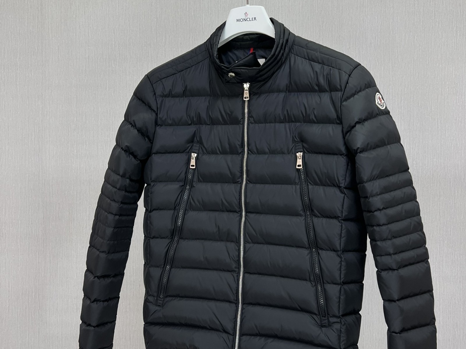 Moncler AMIOT